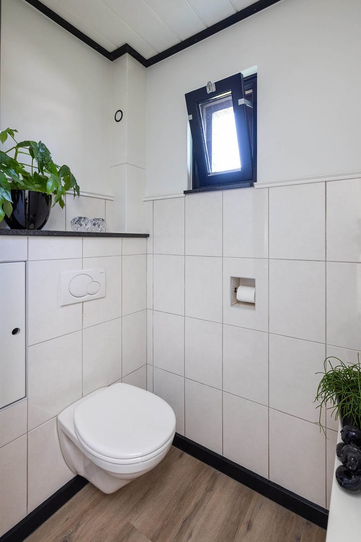 Foto 14 van de Aarnink 11