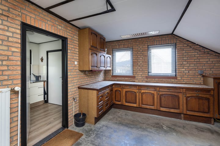 Foto 15 van de Aarnink 11