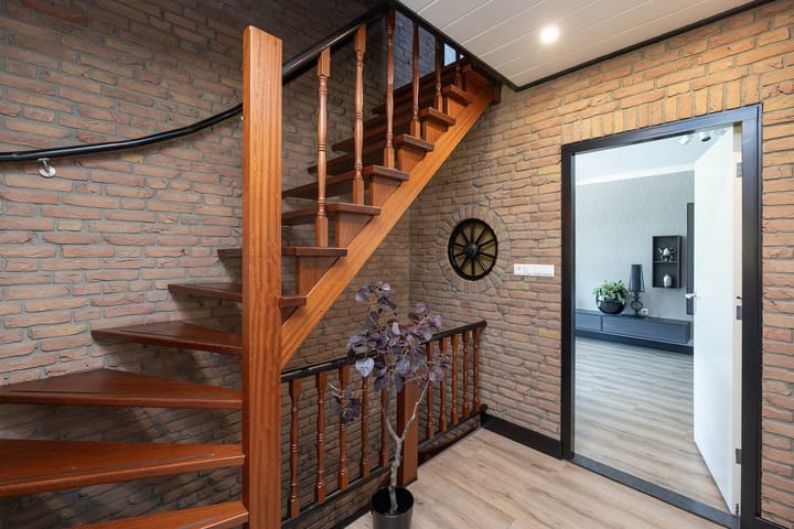 Foto 17 van de Aarnink 11