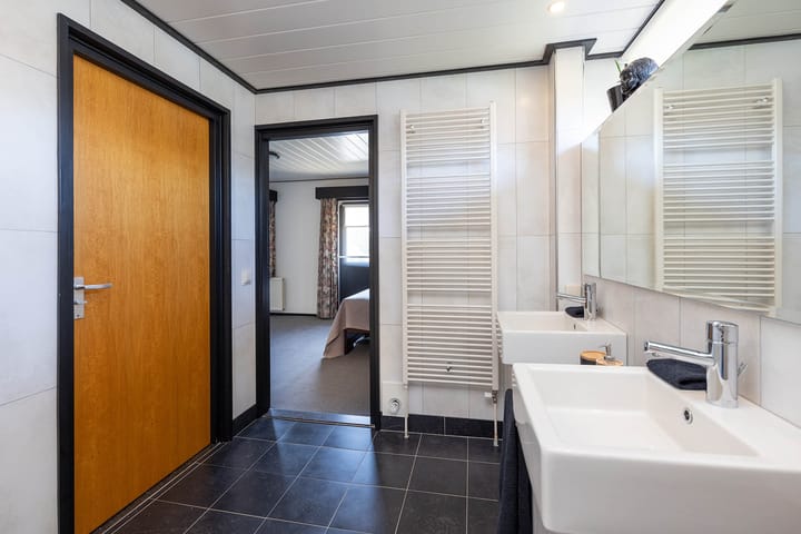 Foto 20 van de Aarnink 11