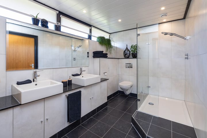 Foto 21 van de Aarnink 11