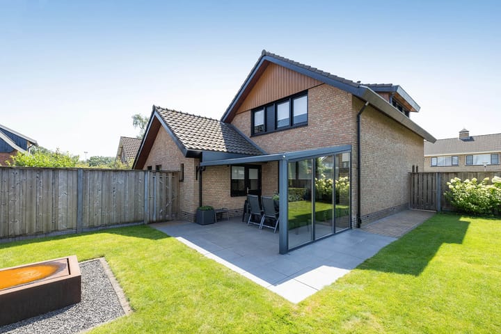 Foto 24 van de Aarnink 11