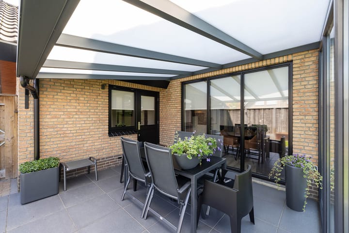 Foto 25 van de Aarnink 11