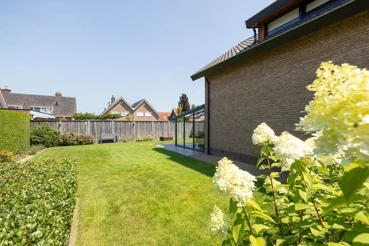 Foto 27 van de Aarnink 11