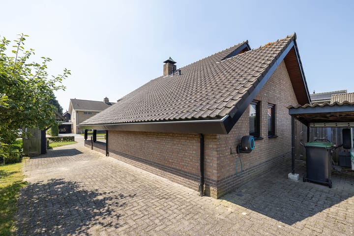 Foto 29 van de Aarnink 11