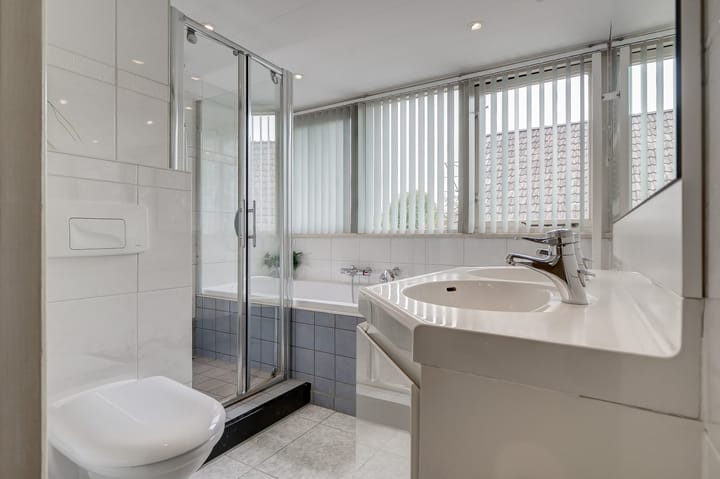 Foto 3 van Westerlanderlaan 19