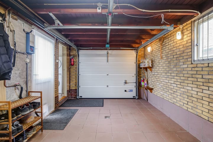 Foto 4 van Westerlanderlaan 19