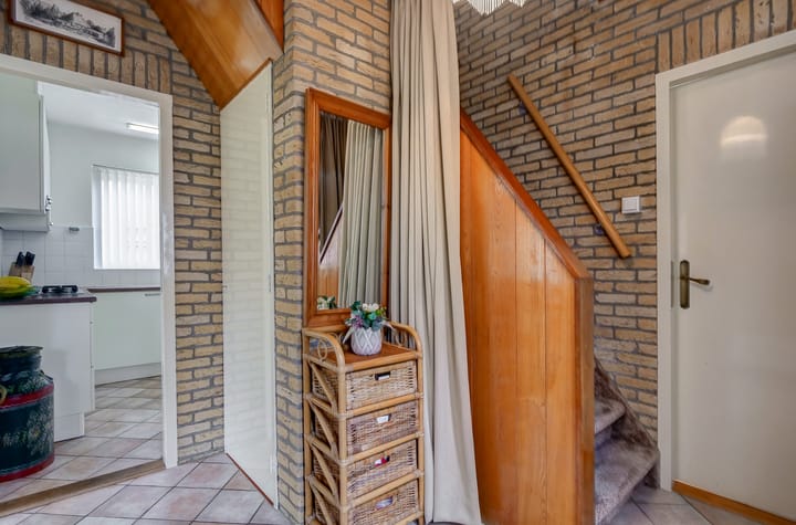 Foto 6 van Westerlanderlaan 19