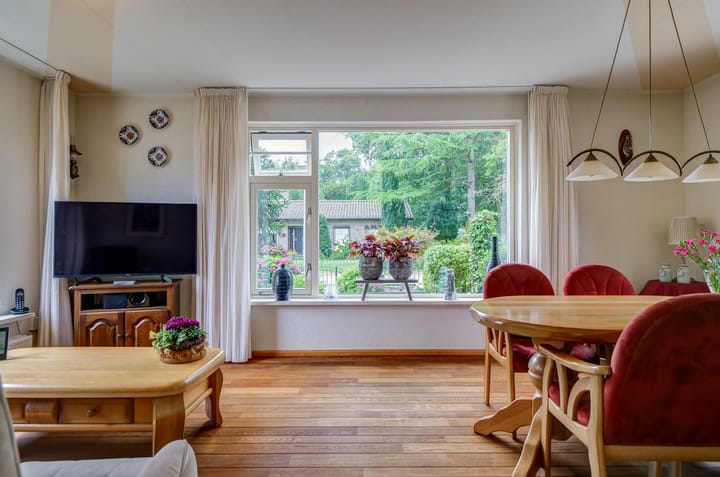 Foto 8 van Westerlanderlaan 19