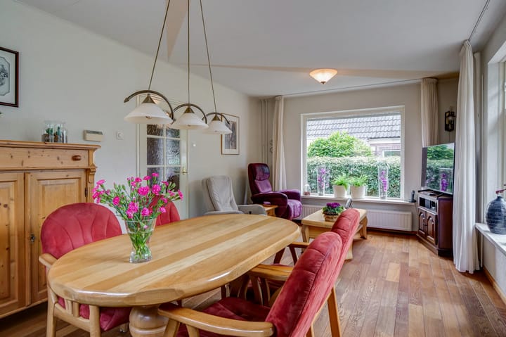 Foto 9 van Westerlanderlaan 19