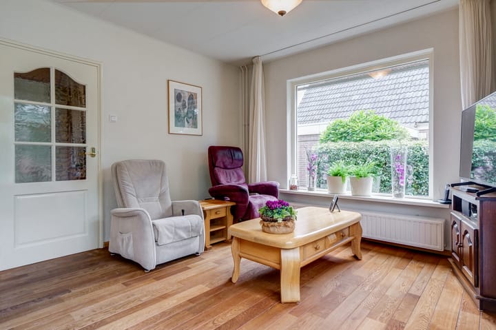 Foto 10 van Westerlanderlaan 19