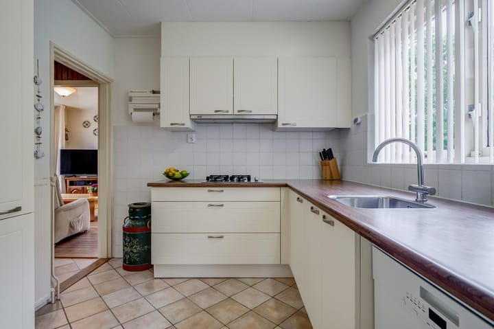 Foto 11 van Westerlanderlaan 19