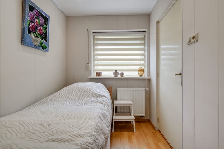 Foto 12 van Westerlanderlaan 19