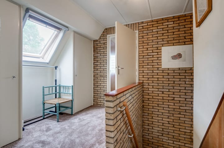 Foto 13 van Westerlanderlaan 19