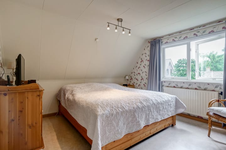 Foto 14 van Westerlanderlaan 19