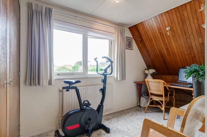 Foto 15 van Westerlanderlaan 19