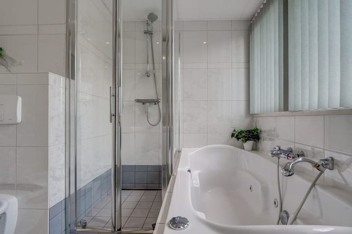 Foto 16 van Westerlanderlaan 19