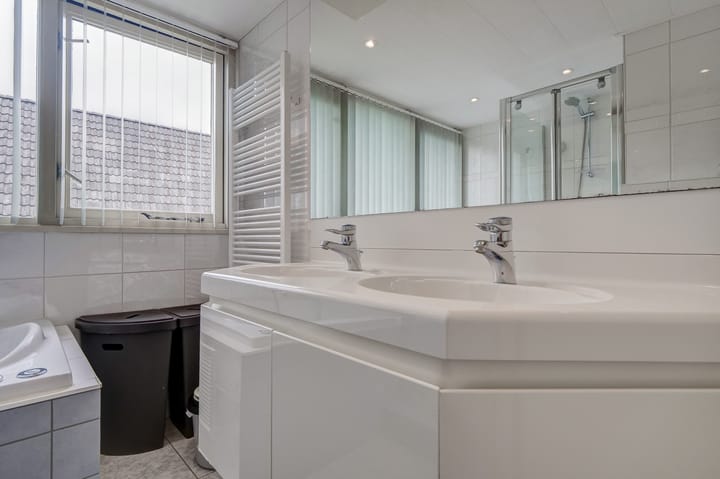 Foto 17 van Westerlanderlaan 19