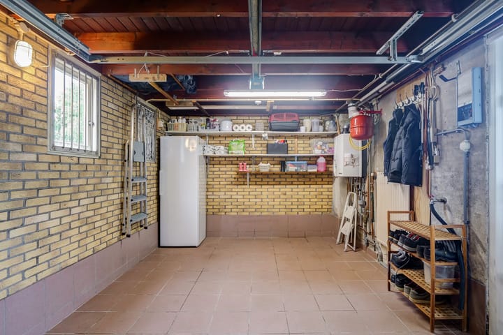 Foto 18 van Westerlanderlaan 19