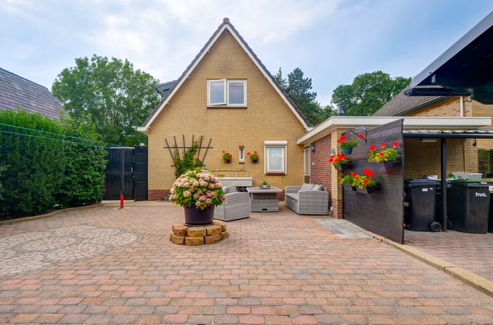 Foto 20 van Westerlanderlaan 19