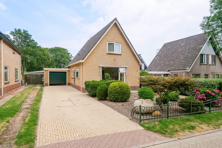 Foto 21 van Westerlanderlaan 19