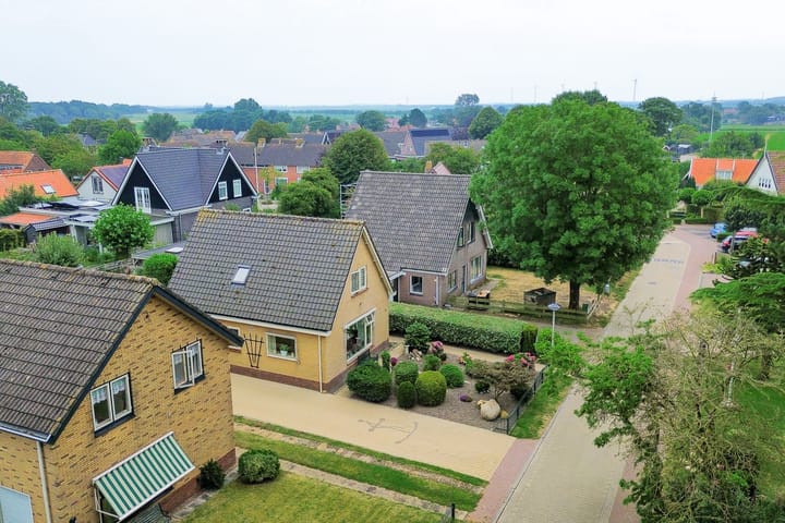 Foto 22 van Westerlanderlaan 19