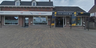 Bekijk 360° foto's