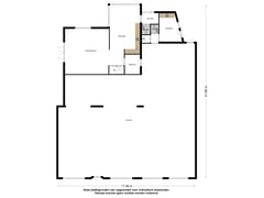 Bekijk plattegrond