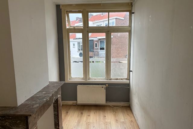 View photo 13 of Isingstraat 141