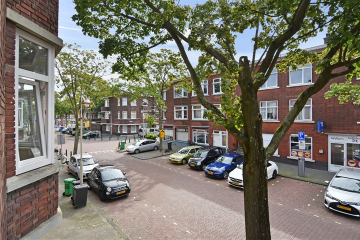 View photo 15 of Isingstraat 141