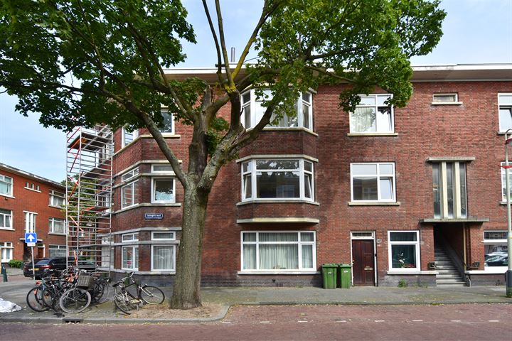 View photo 16 of Isingstraat 141