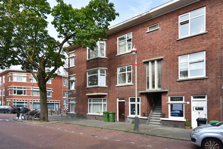 View photo 17 of Isingstraat 141