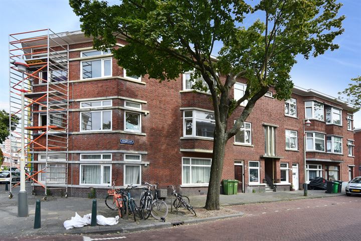 View photo 18 of Isingstraat 141