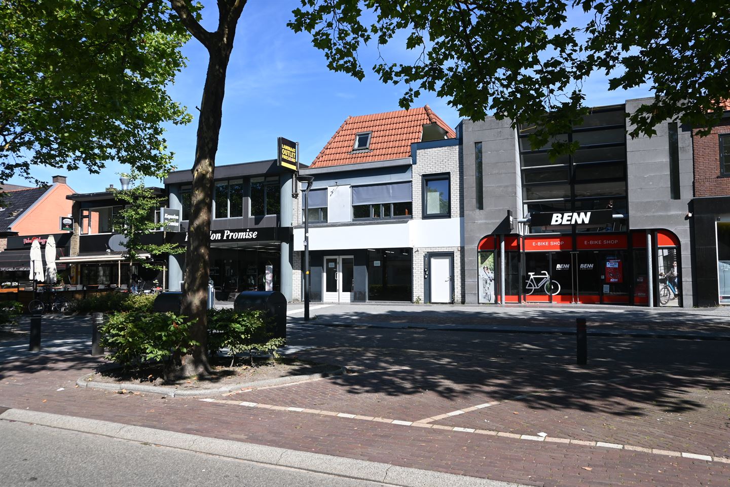 Bekijk foto 2 van Noordkade 37