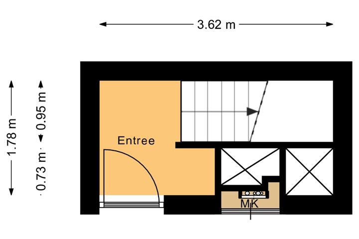 Bekijk foto 31 van Koetsierbaan 397