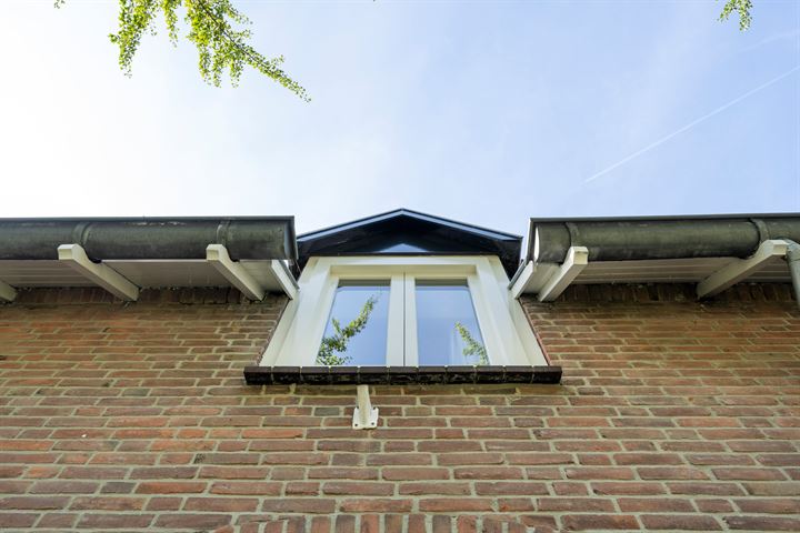 Bekijk foto 39 van van Heeswijkstraat 60