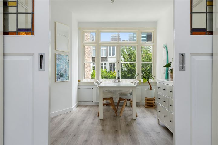 Bekijk foto 10 van Volkerakstraat 40