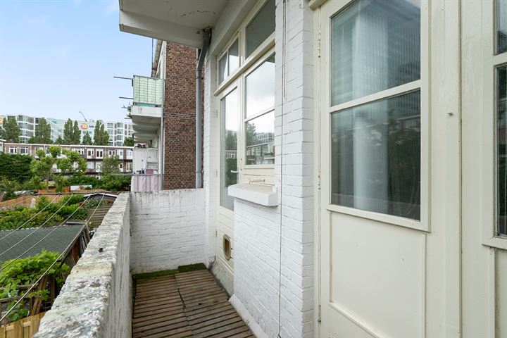 Bekijk foto 16 van Volkerakstraat 40