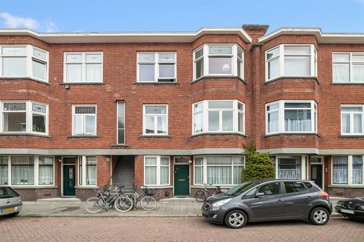 Bekijk foto 20 van Volkerakstraat 40