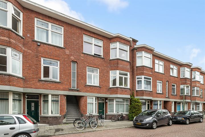 Bekijk foto 21 van Volkerakstraat 40