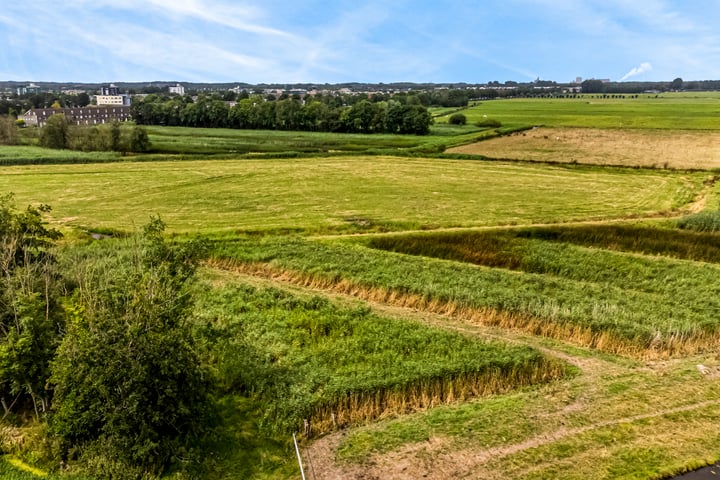 Bekijk foto 128 van Dammersweg 15