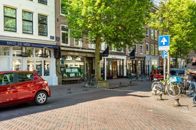 Bekijk foto 20 van Daniël Stalpertstraat 101-1A