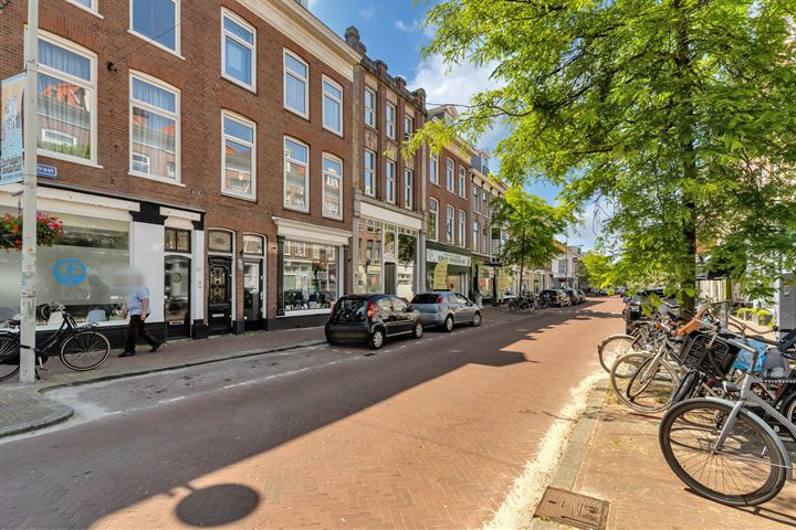 Bekijk foto 43 van Van Diemenstraat 179