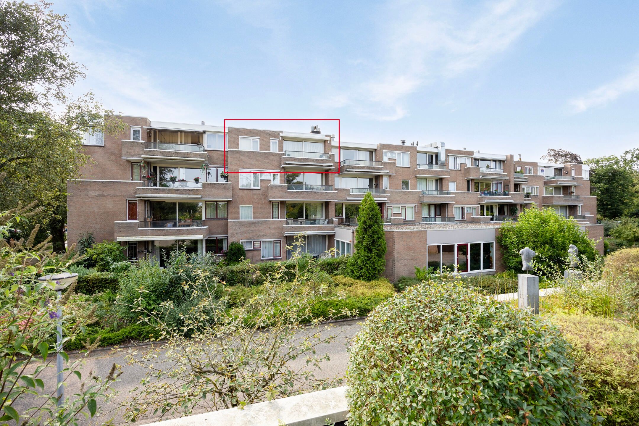 Molenbelterweg 9- 9 311