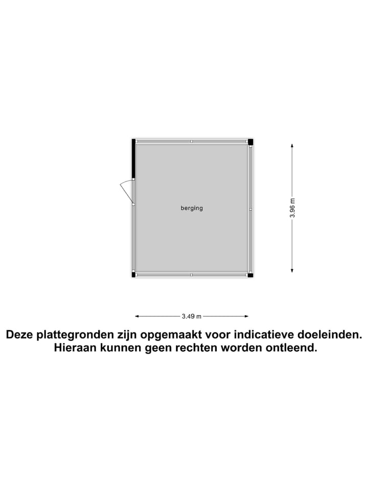 Foto 40 van Julianalaan 33