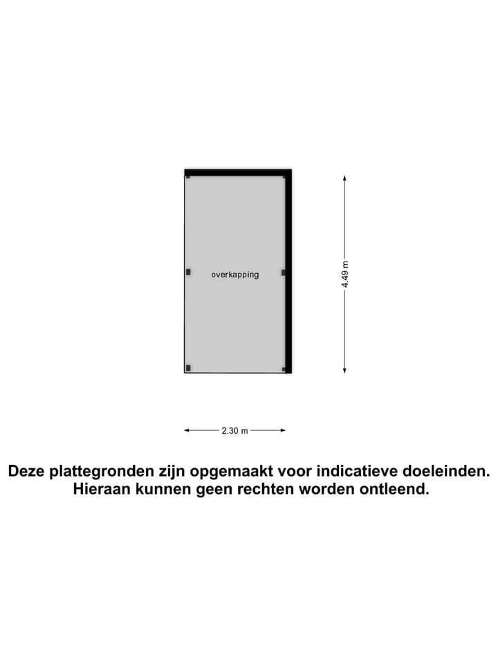 Foto 41 van Julianalaan 33