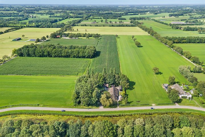 Bekijk foto 3 van Noorderkanaalweg 6