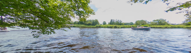 View 360° photo of Tuin 6 of Jan Steenlaan 19