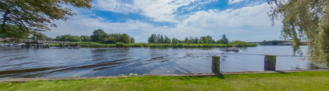 View 360° photo of Tuin 5 of Jan Steenlaan 19