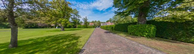 View 360° photo of Tuin 2 of Jan Steenlaan 19